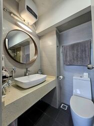 Blk 629 Senja Grand (Bukit Panjang), HDB 4 Rooms #625975071